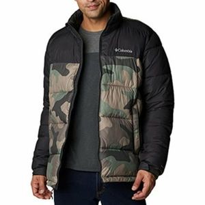 Columbia Pine Lake Jacket Mens Sz XL BNWT!!